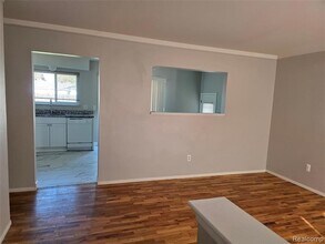 20059 Washington St in Roseville, MI - Building Photo - Building Photo