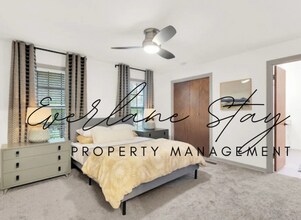 1328 Woodley St in Tyler, TX - Building Photo - Building Photo