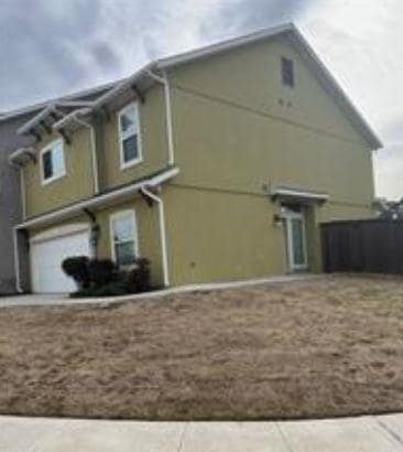 property at 4114 Nia Dr