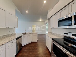 2905 Empress Ct in Valrico, FL - Building Photo - Building Photo