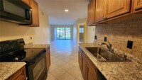 8745 NW 39th St in Sunrise, FL - Building Photo - Building Photo