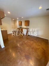 1819 Emanuel Ave in Gadsden, AL - Building Photo - Building Photo