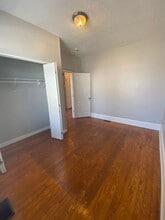 4428 Ellenwood Ave in St. Louis, MO - Building Photo - Building Photo