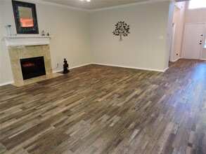 2024 Knights Ct in Allen, TX - Building Photo - Building Photo
