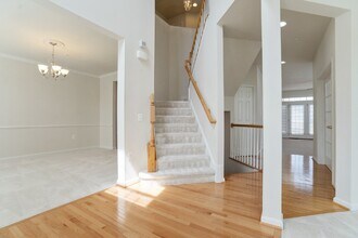9800 Traver St in Bowie, MD - Building Photo - Building Photo