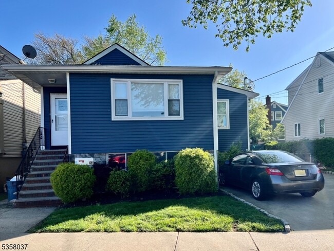 property at 260 Maple Ave
