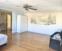 275 Court Rd, Unit 2 in Winthrop, MA - Building Photo
