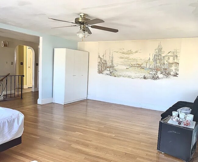 275 Court Rd, Unit 2