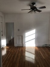 29R Tremont St in Cambridge, MA - Building Photo - Building Photo
