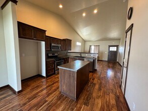 7972 Good Water Loop in Coeur d'Alene, ID - Building Photo - Building Photo