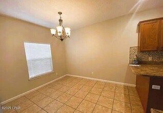 807 E 24th St in Lynn Haven, FL - Building Photo - Building Photo
