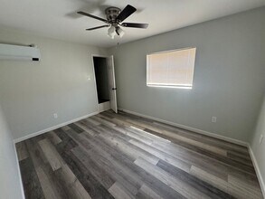 2402 S 20th St in Abilene, TX - Building Photo - Building Photo