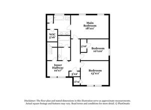64 Casey's Ridge Rd in Rockmart, GA - Building Photo - Building Photo