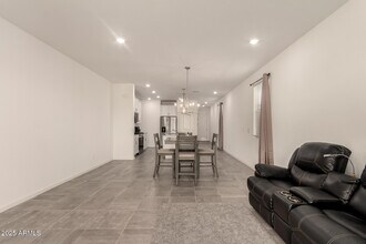 3022 Hayden Rose Ave in San Tan Valley, AZ - Building Photo - Building Photo