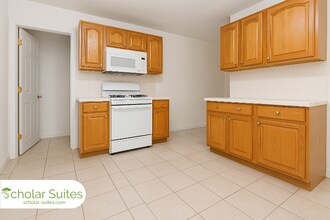 42 Brainerd Rd in Boston, MA - Building Photo - Building Photo