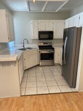 11442 Via Rancho San Diego, Unit Remington in El Cajon, CA - Building Photo - Building Photo