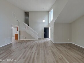 4171 Dunraven Ln in Jacksonville, FL - Building Photo - Building Photo