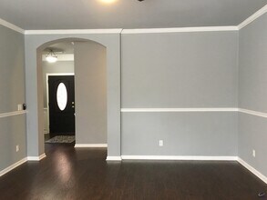 101 Oldfield Ct in Centerville, GA - Building Photo - Building Photo