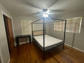 2320 Deborah Dr in Valdosta, GA - Building Photo - Building Photo