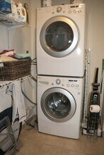 18 Winchester St in Brookline, MA - Building Photo - Building Photo