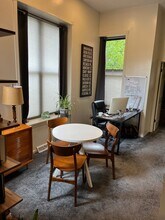 1114 Bidwell St, Unit 2 in Pittsburgh, PA - Building Photo - Building Photo