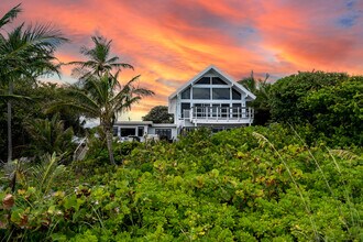 2330 N Ocean Blvd in Boca Raton, FL - Building Photo - Building Photo