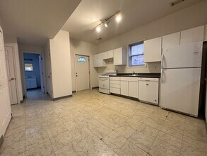 248 S Atlantic Ave, Unit #2 in Pittsburgh, PA - Building Photo - Building Photo