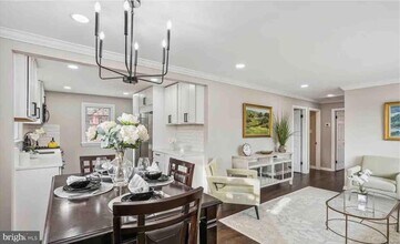 7502 Alfred Dr in Silver Spring, MD - Building Photo - Building Photo