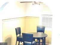 2046 Harman Ave photo'