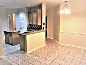 2801 Cypress Leaf Ln in Flower Mound, TX - Building Photo - Building Photo