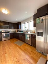 28 Clay St in Cambridge, MA - Building Photo