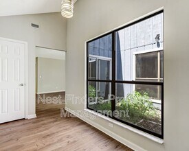10829 Cheatham Trail in Jacksonville, FL - Building Photo - Building Photo