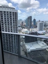 488 NE 18th St-Unit -4800 in Miami, FL - Building Photo - Building Photo