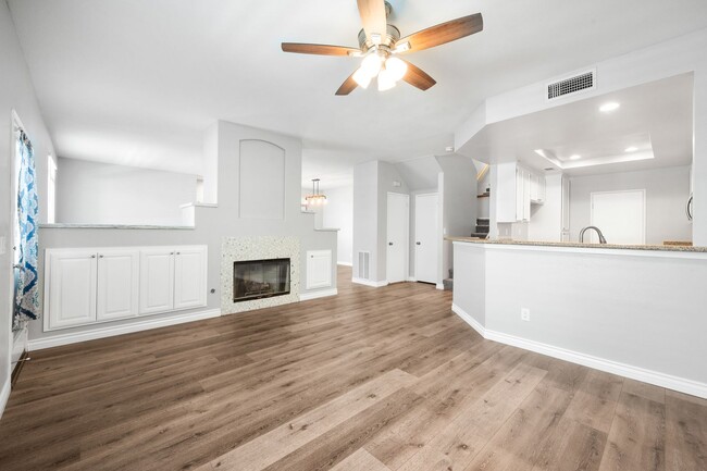 property at 7543 W Liberty Pkwy
