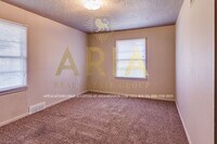 1517 Ann Arbor Dr photo'