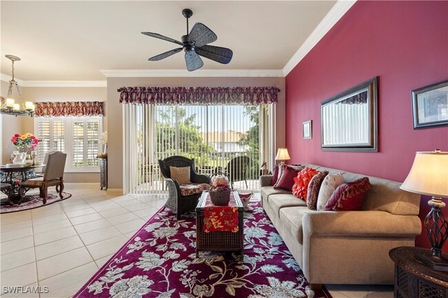 property at 1265 Egrets Landing