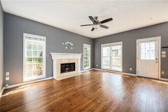 105 Celia Ct in Alpharetta, GA - Building Photo - Building Photo