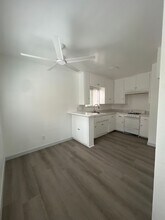 2 Bedroom 1.5 Bath $2,450!! $500 Off the 1st Month in Norwalk, CA - Building Photo - Building Photo