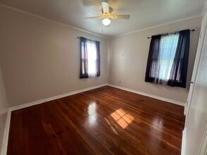 2502 Everitt Dr in Enid, OK - Building Photo - Building Photo