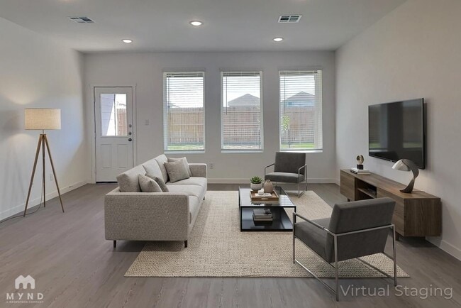 10554 Ysasmendi Rdg in San Antonio, TX - Building Photo - Building Photo