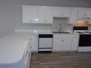 231 Ebenezer Ave in Rock Hill, SC - Building Photo - Building Photo