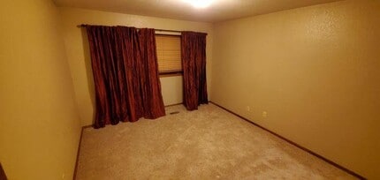 1310 Yellowstone Ave in Billings, MT - Building Photo - Building Photo