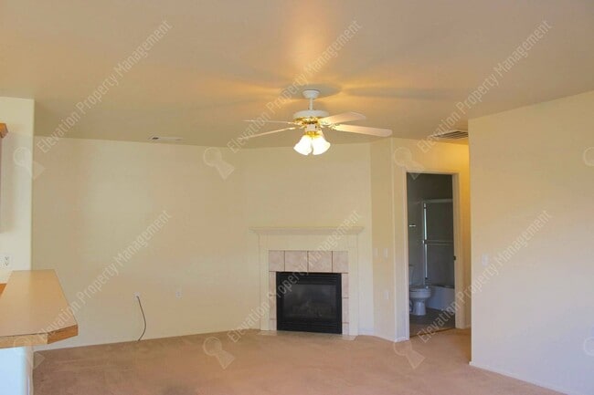 775 NE Savannah Dr in Bend, OR - Building Photo - Building Photo