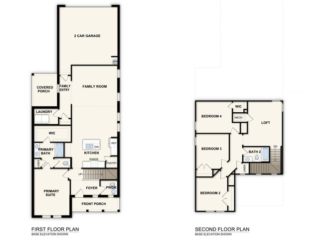 16397 Aubergine Aly in Montverde, FL - Foto de edificio - Building Photo