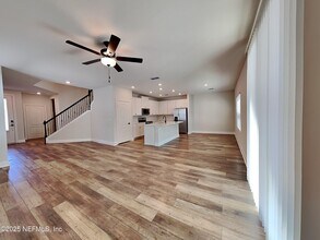 895 Morgans Treasure Rd in St. Augustine, FL - Building Photo - Building Photo