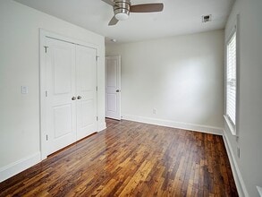 142 Seldon Dr in Charlotte, NC - Building Photo - Building Photo