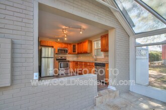 203 Wheeler Ave in Nashville, TN - Building Photo - Building Photo