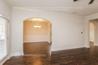 934 Mcever View Ct in Sugar Hill, GA - Building Photo - Building Photo