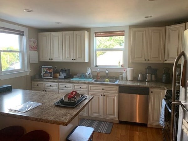 property at 180-182 Lebanon St