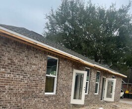 944 Ashley Ln in Fort Walton Beach, FL - Building Photo - Building Photo
